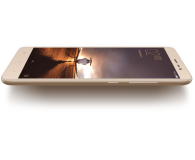 XIAOMI Redmi Note 3 DS. 4G LTE 2/16GB Złoty Xiaomi Redmi Note 3 16GB Gold - 301526 - zdjęcie 3